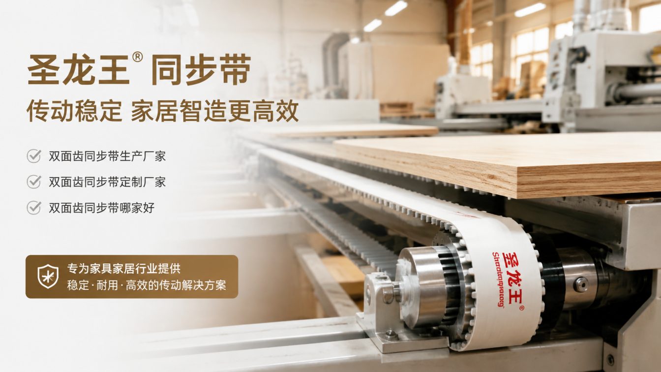 凤台县还在为传动成本工期发愁?